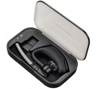 Voyager Legend dėklas-kroviklis