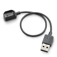 Voyager Legend krovimo laidas