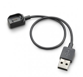 Voyager Legend krovimo laidas