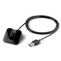 Voyager Legend stalinis kroviklis