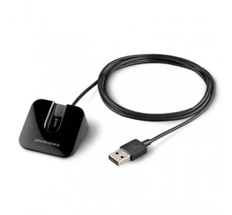 Voyager Legend stalinis kroviklis