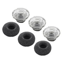 Voyager Legend silikoniniai antgaliai (M dydžio)