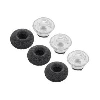 Voyager Legend silikoniniai antgaliai (S dydžio)