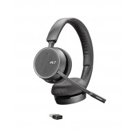 Voyager 4200 UC series