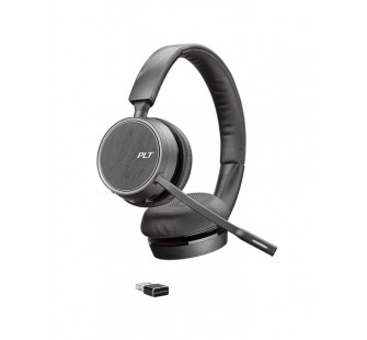 Voyager 4200 UC серия