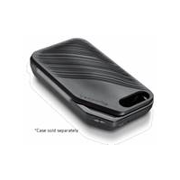 Nešiojamas kroviklis-dėklas Voyager 5200/R