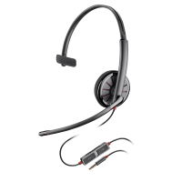 Blackwire 215/225 serija