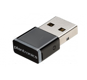 BT600, Adapteris USB Bluetooth