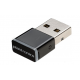 BT600, Adapteris USB Bluetooth