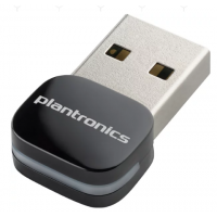 BT300, Adapteris USB Bluetooth