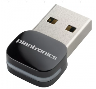 BT300, Adapteris USB Bluetooth