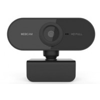 WEB camera PC-C1 HD 1080