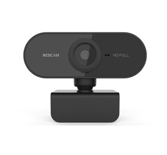 WEB camera PC-C1 HD 1080 USB