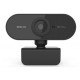 WEB camera PC-C1 HD 1080