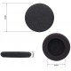 Ear Cushion for SupraPlus, EncorePro (2pcs.)