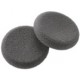 Ear Cushion for SupraPlus, EncorePro (2pcs.)