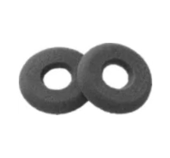 Ear Cushion for SupraPlus, EncorePro (2pcs.)