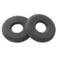 Ear Cushion for SupraPlus, EncorePro (2pcs.)