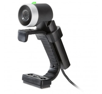 EagleEye Mini USB kamera Full HD