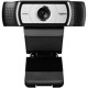Logitech C930 Webcam