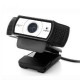 Logitech C930 Webcam