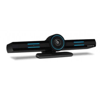Konftel CC200 kamera USB