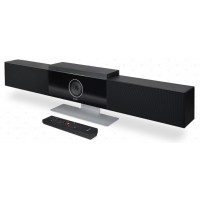 Poly Studio USB веб камера 4K