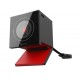 EagleEye Cube USB камера 4К