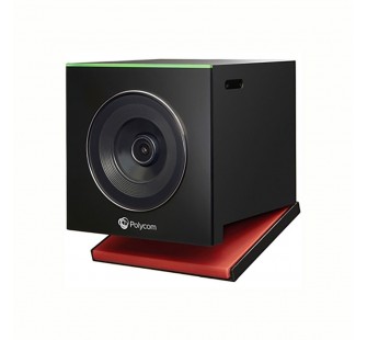 EagleEye Cube USB камера 4К