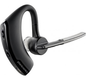 Voyager Legend su įkrovimo dėklu (paketas)